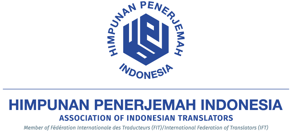 Sertifikasi – Himpunan Penerjemah Indonesia