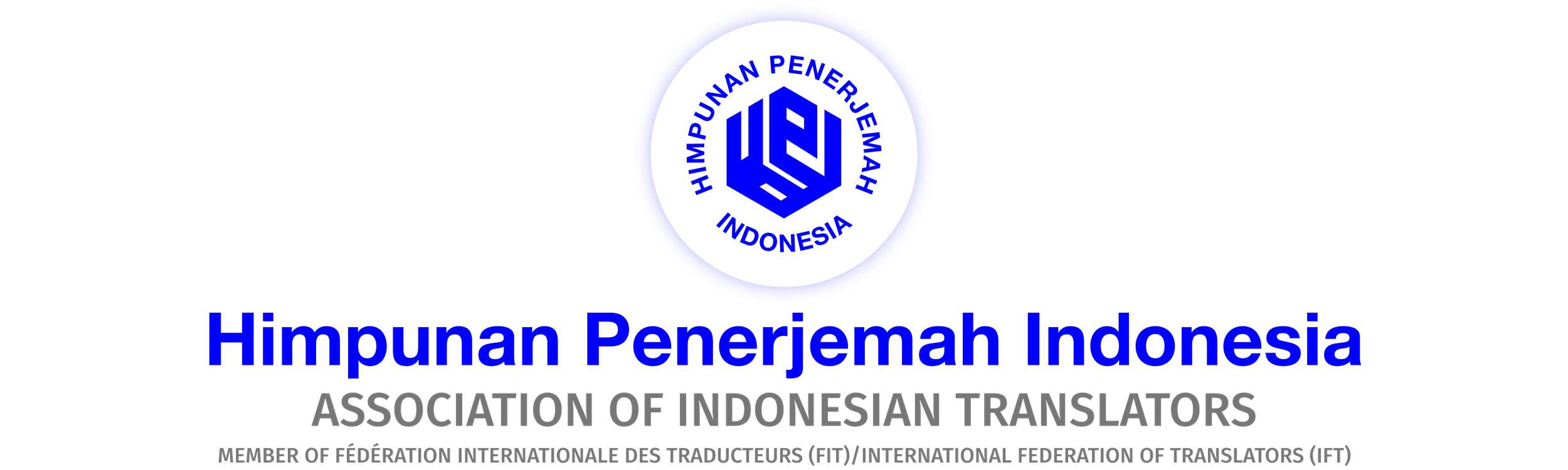 Himpunan Penerjemah Indonesia